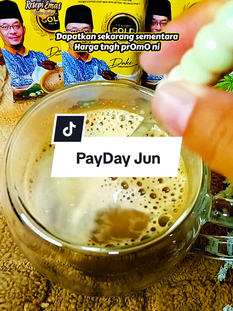 @Aini Lani