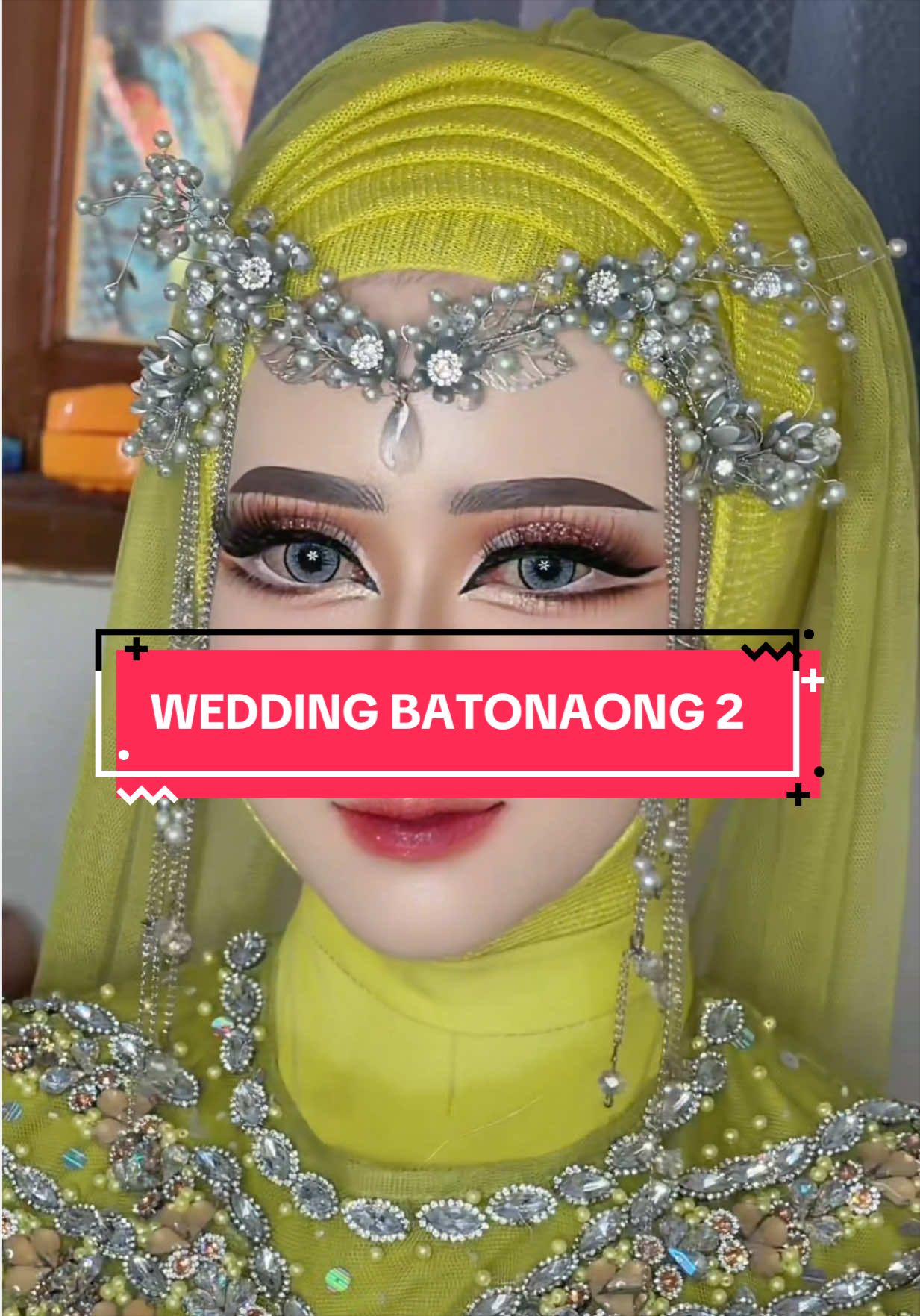 @vian_makeup_