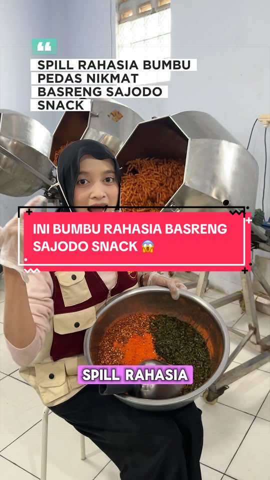 @OWNER SAJODO