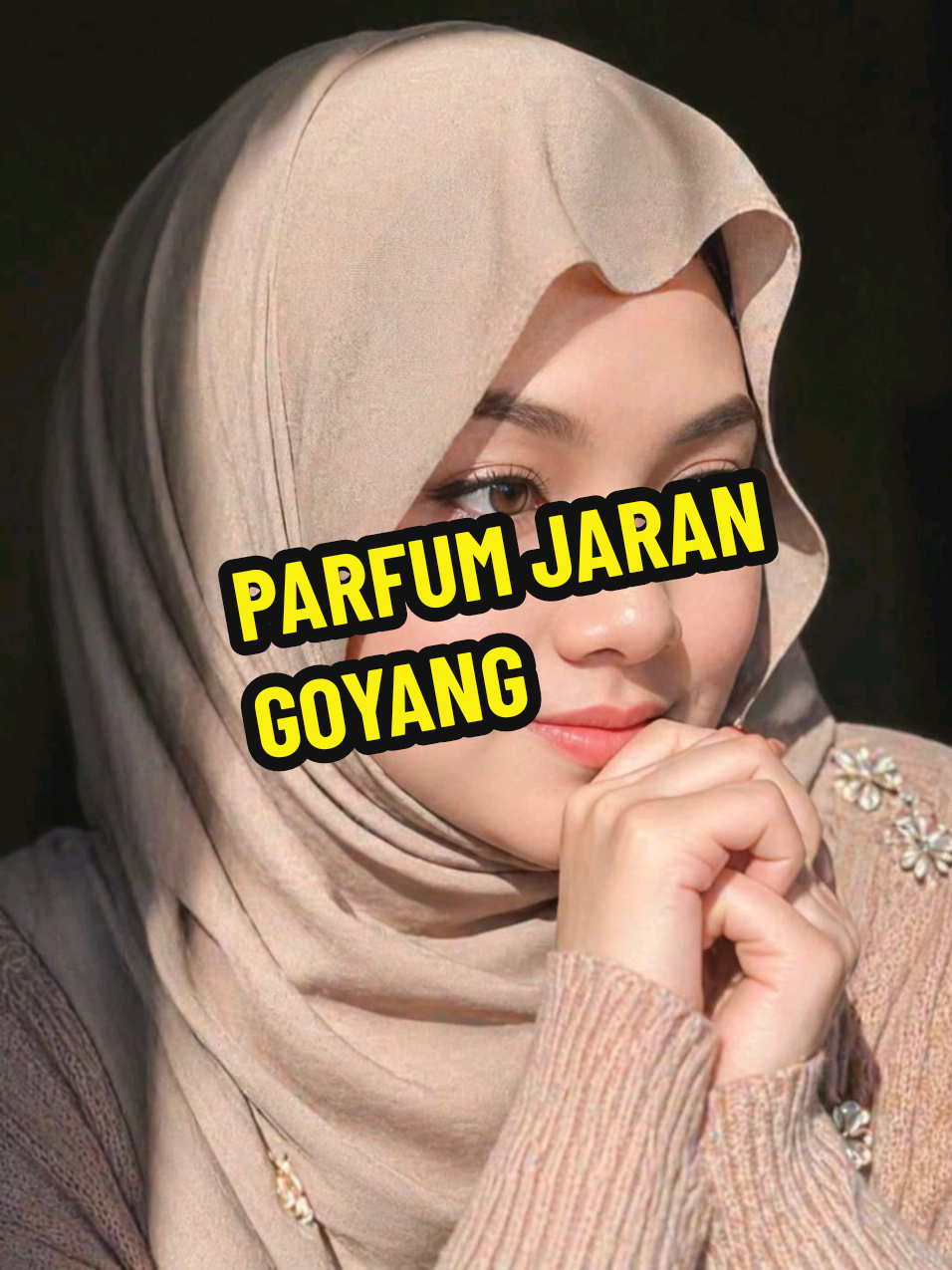 @Laras