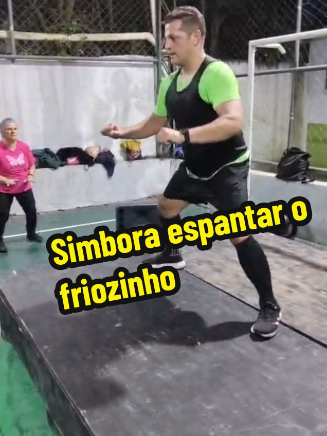 @Prof. Cicero S
