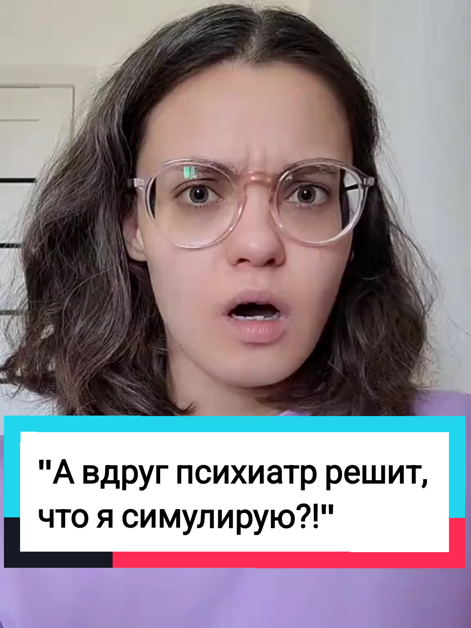 @drama.na.divane
