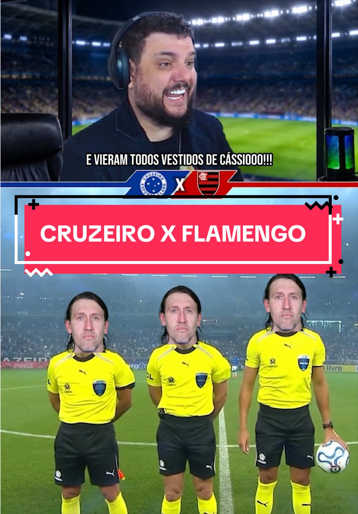 @Gui Amparo