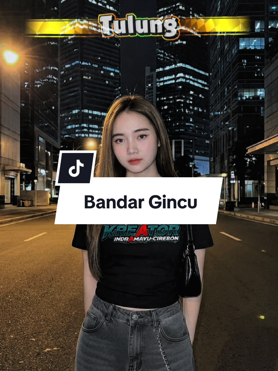 @ᴡᴏɴɢ ɪʀᴇɴɢ 🎟
