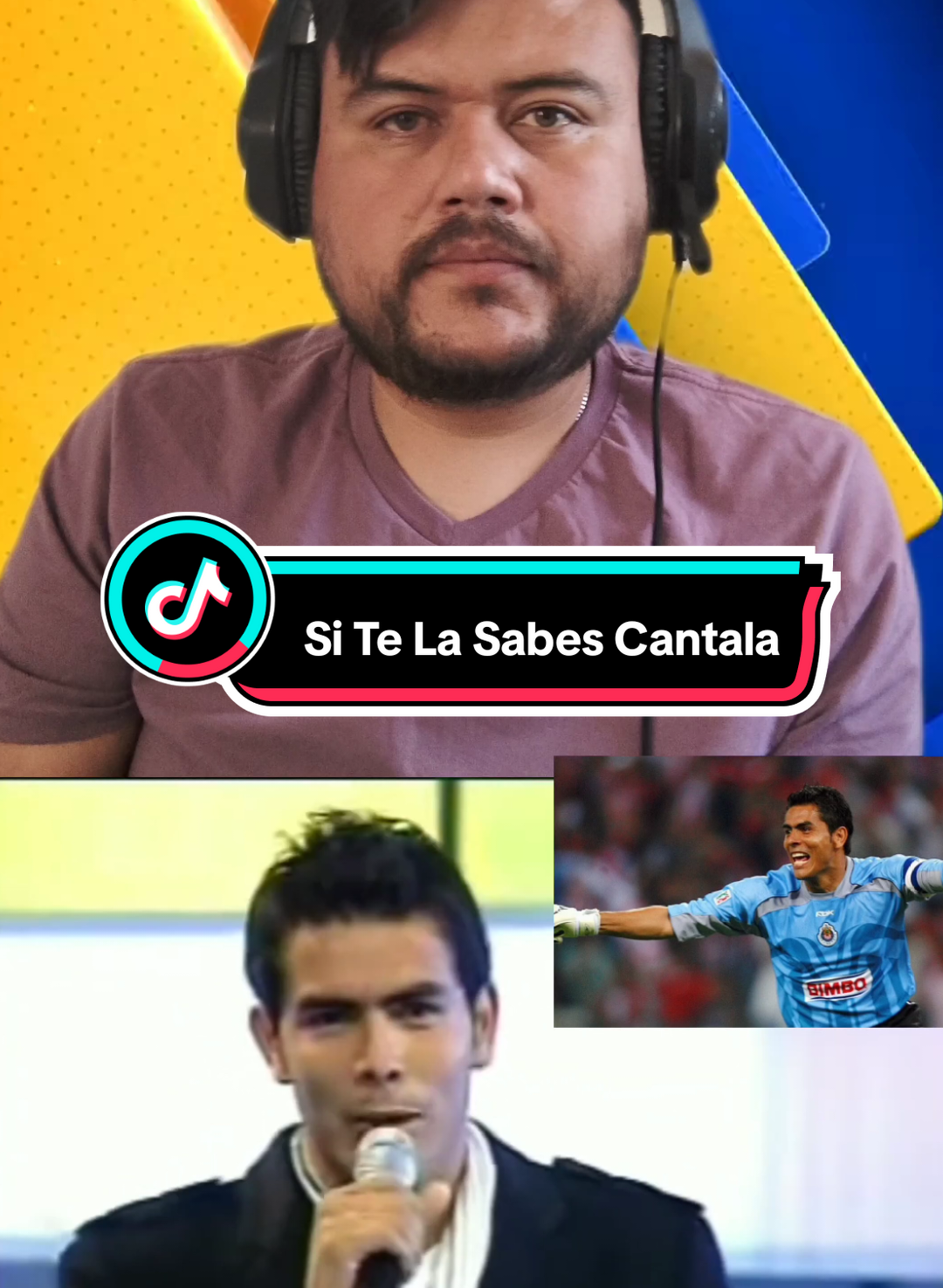 @Recordando Recuerdos