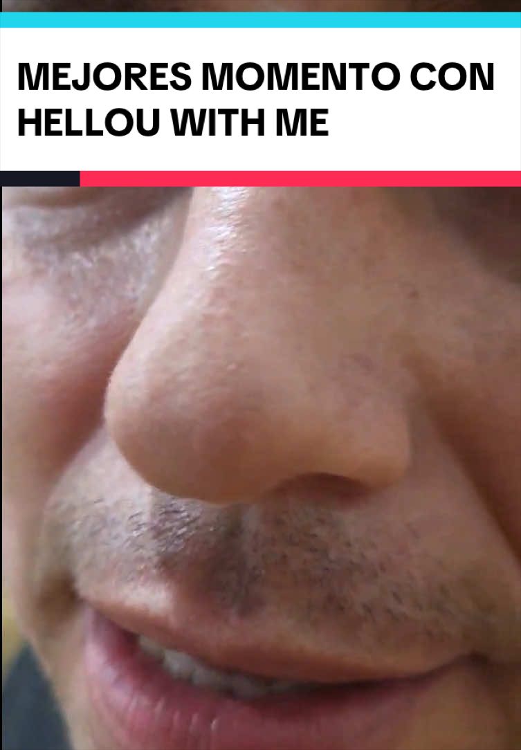 @BELLOONE