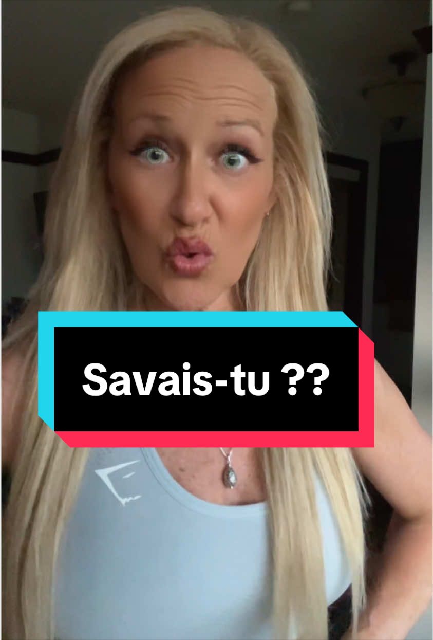 @Malika Gentile