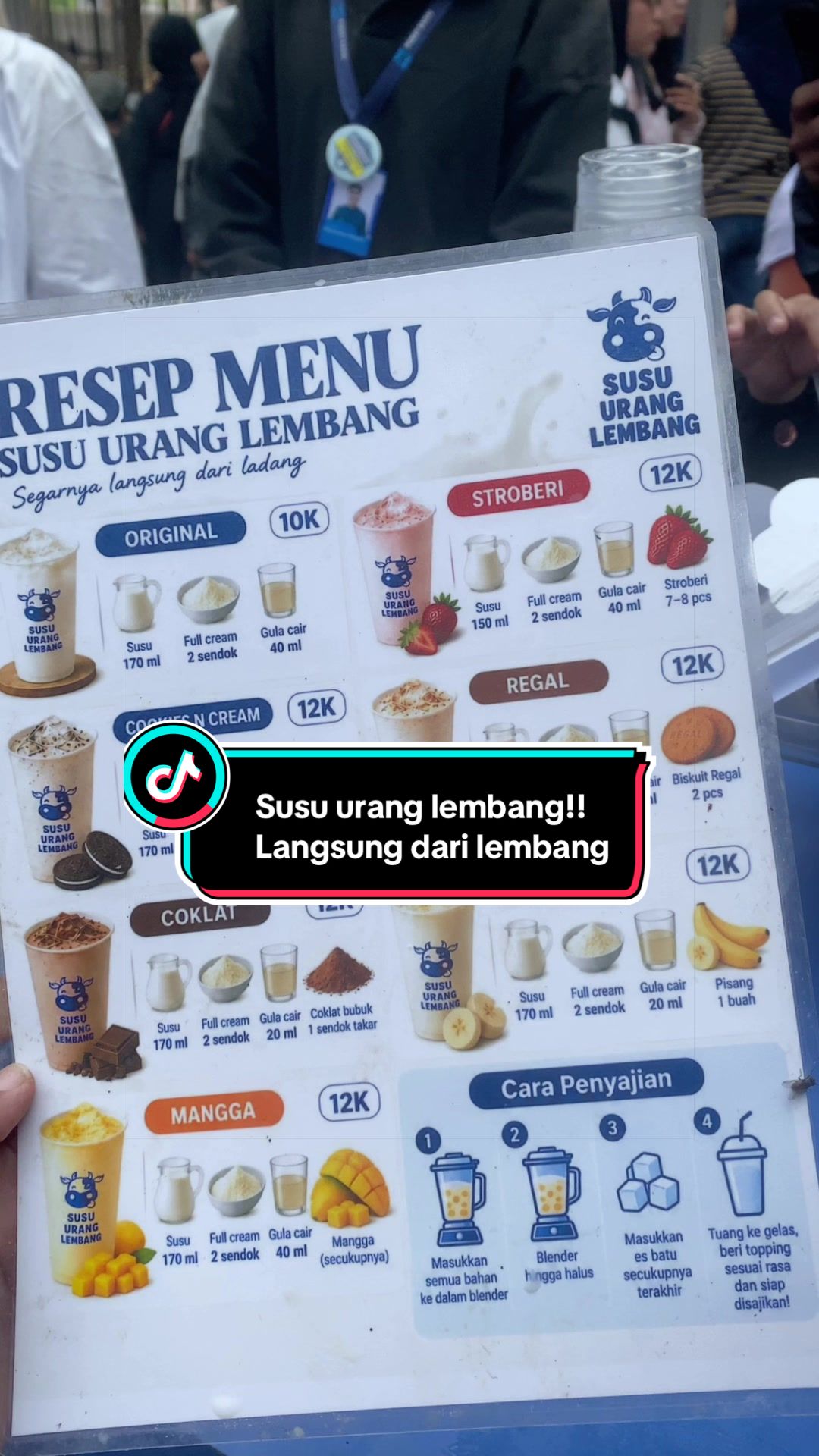 @Si CAMPERNIK✨
