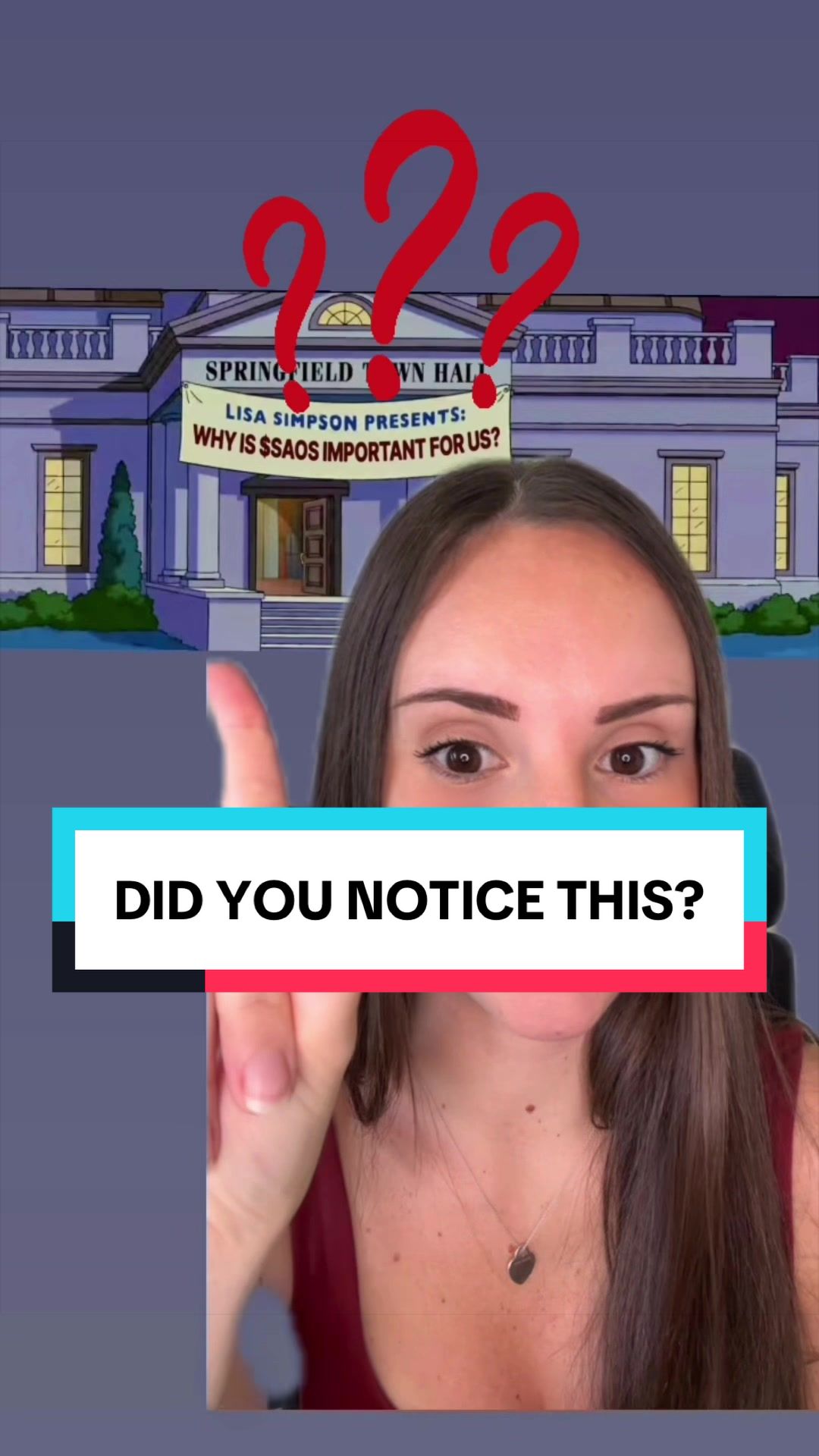 @CryptoPizzaGirl