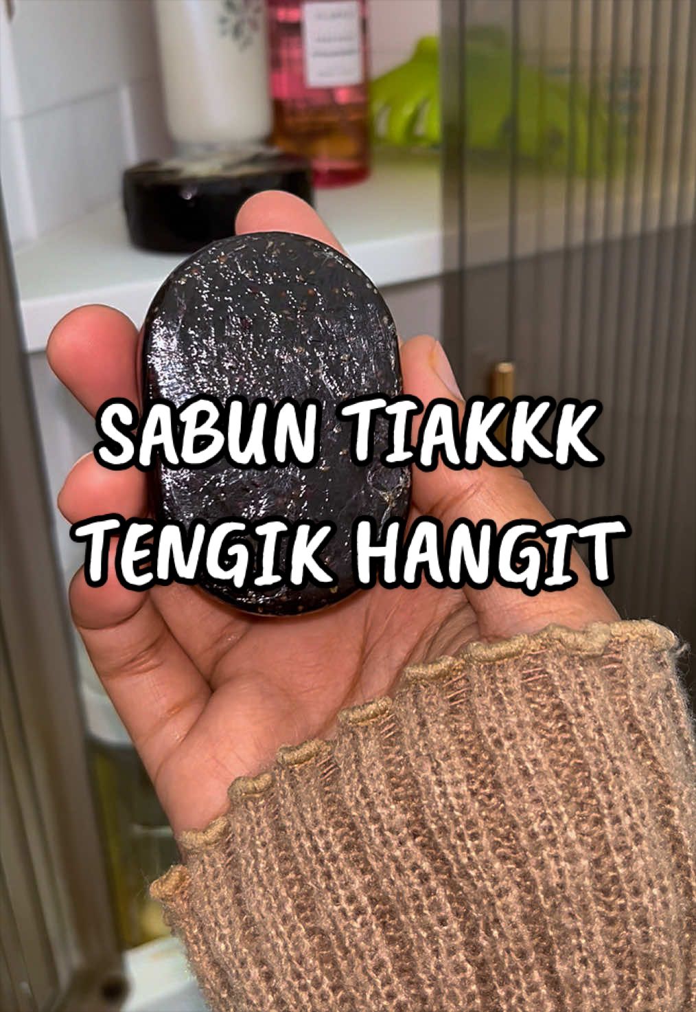 @daahaidar