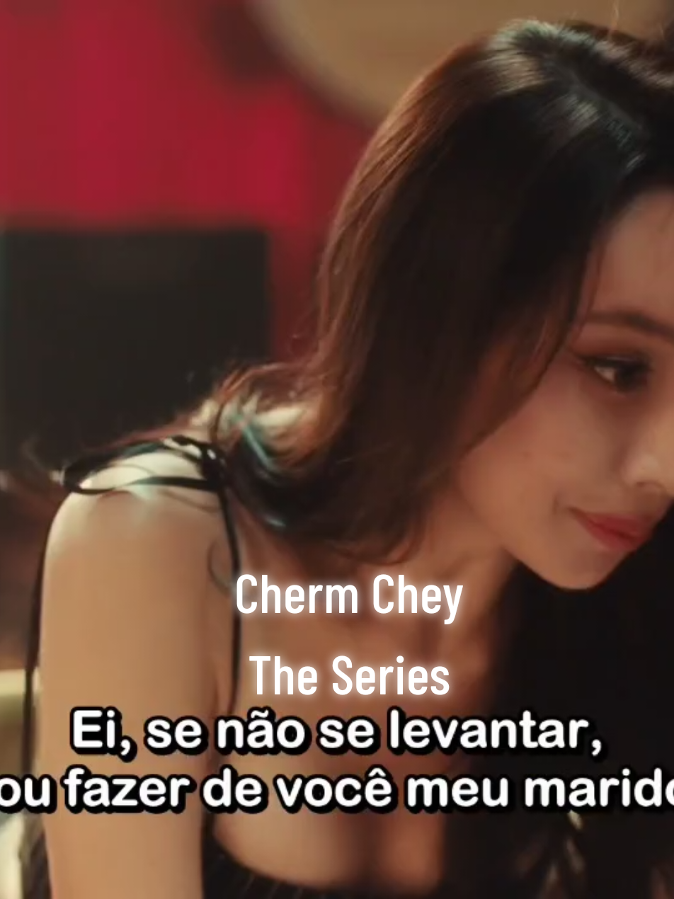 @BabyAlways