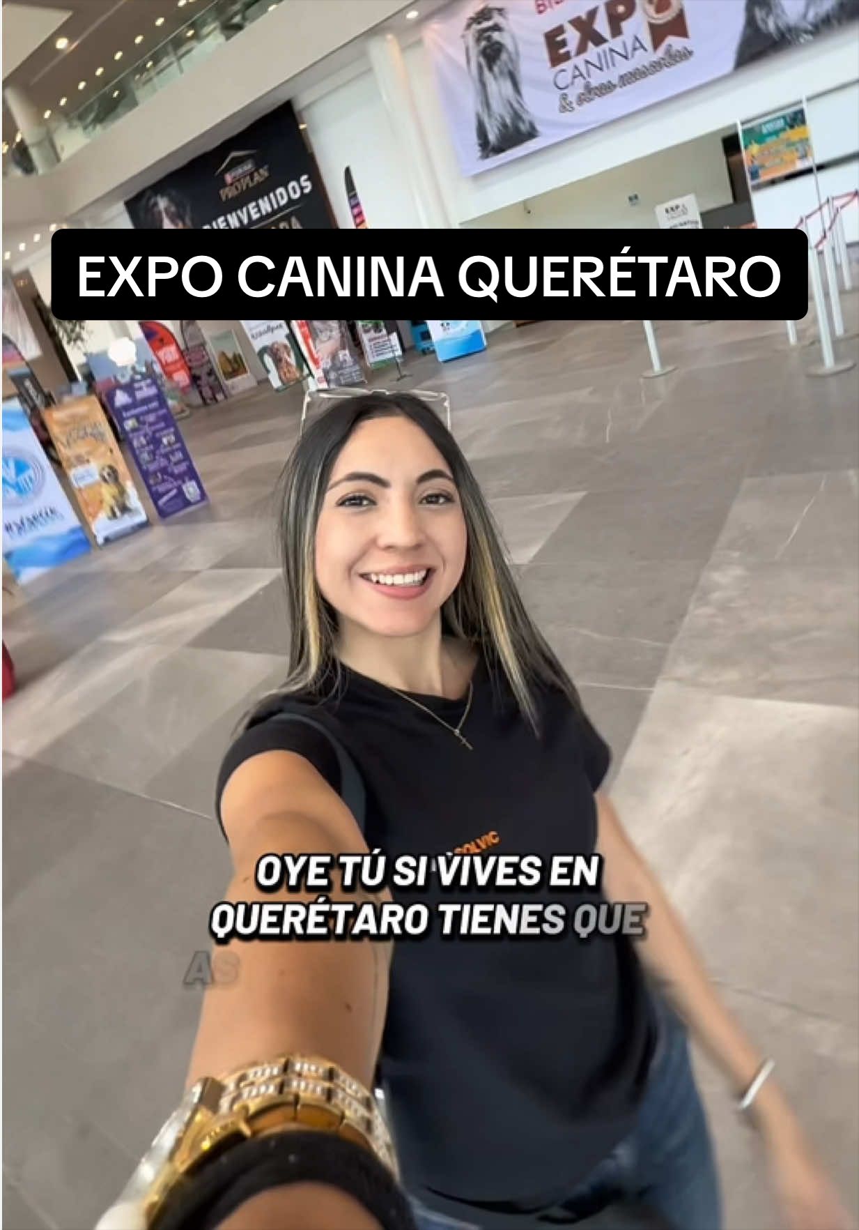 @Paulinagleezz