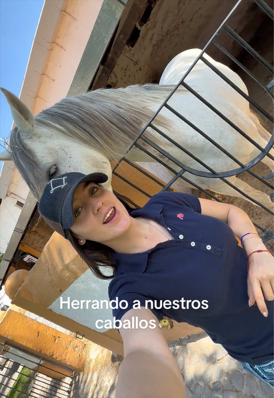 @Melissa Borrayo🤠