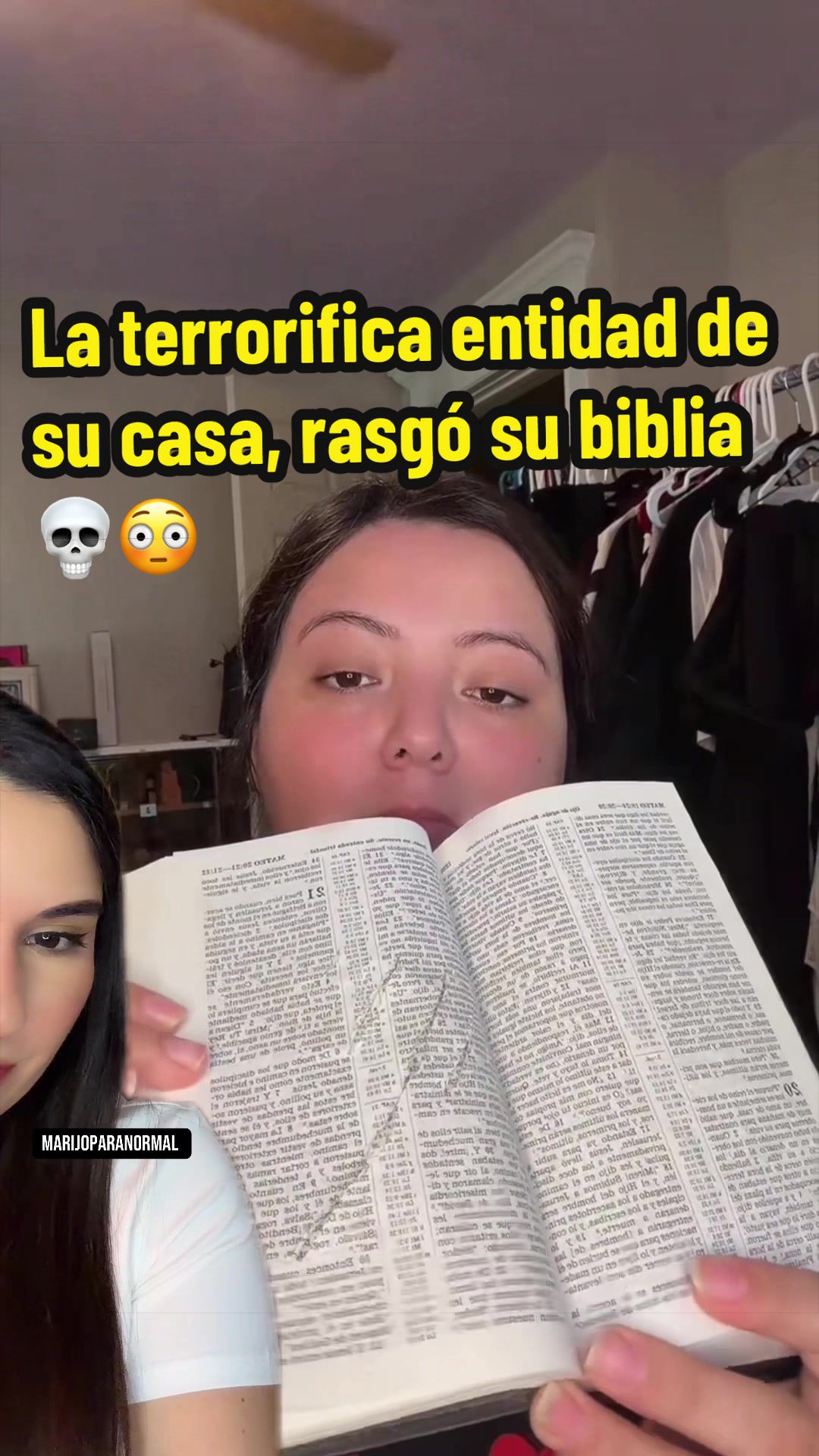@Mar&iacute;aJos&eacute; Arce
