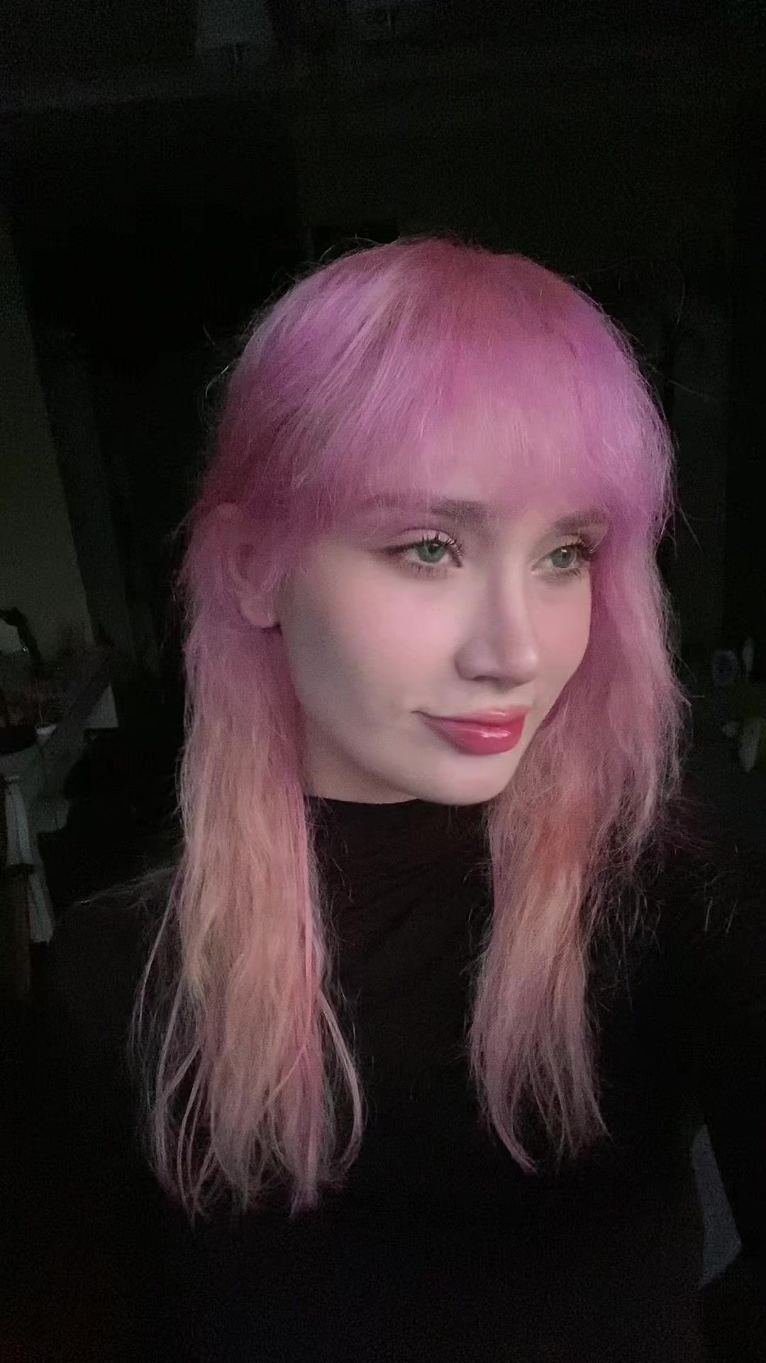 @user368274281