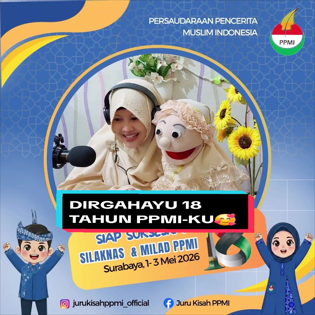 @Puput Yulianti ⚘️