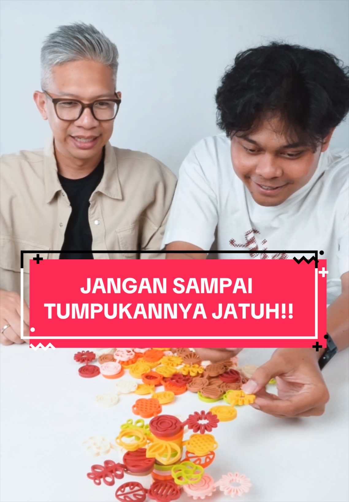 @YudistArdhana13