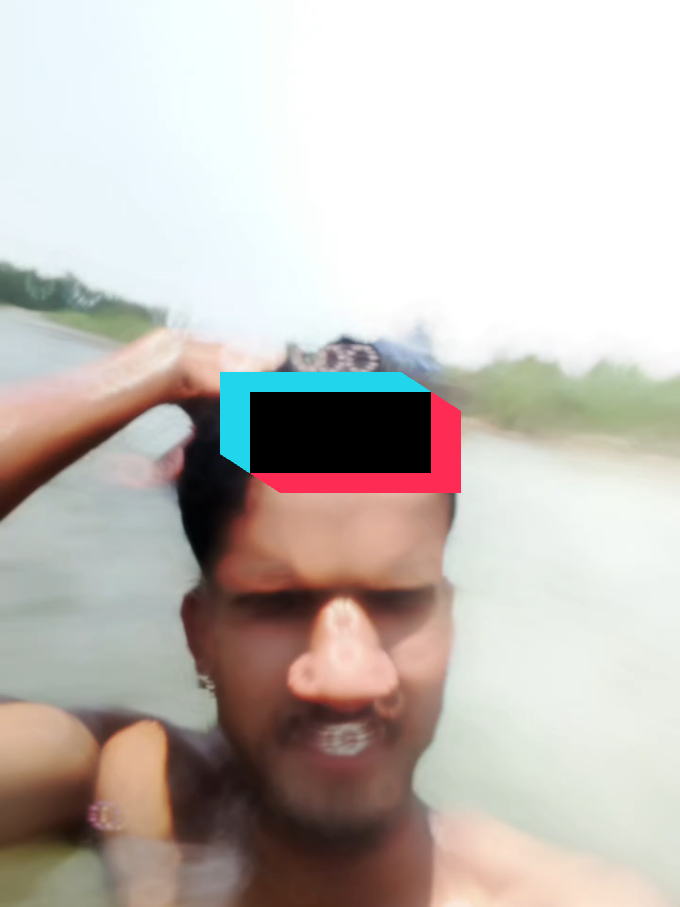 @PK VAI🤠
