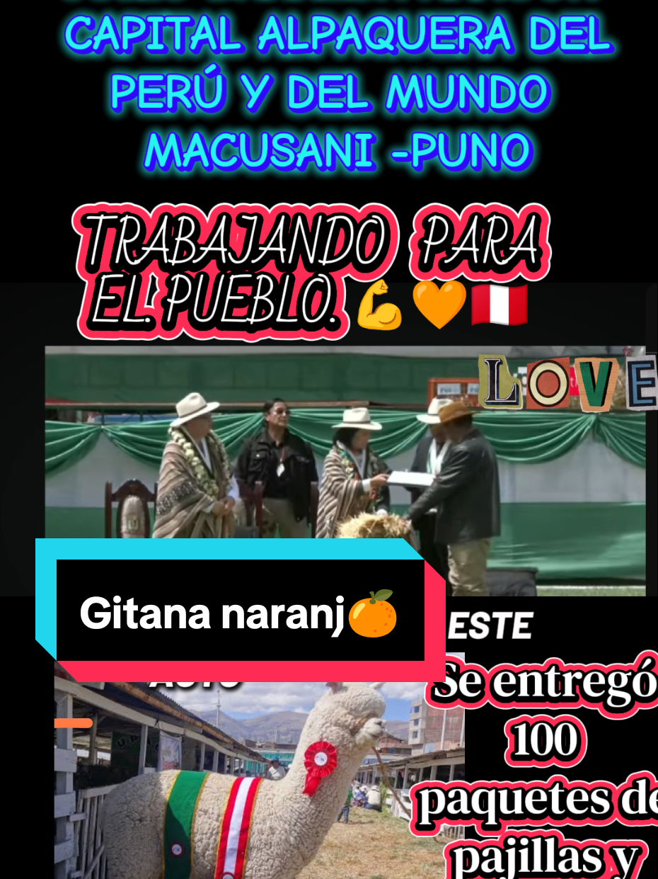 @Gitana Naranj🍊