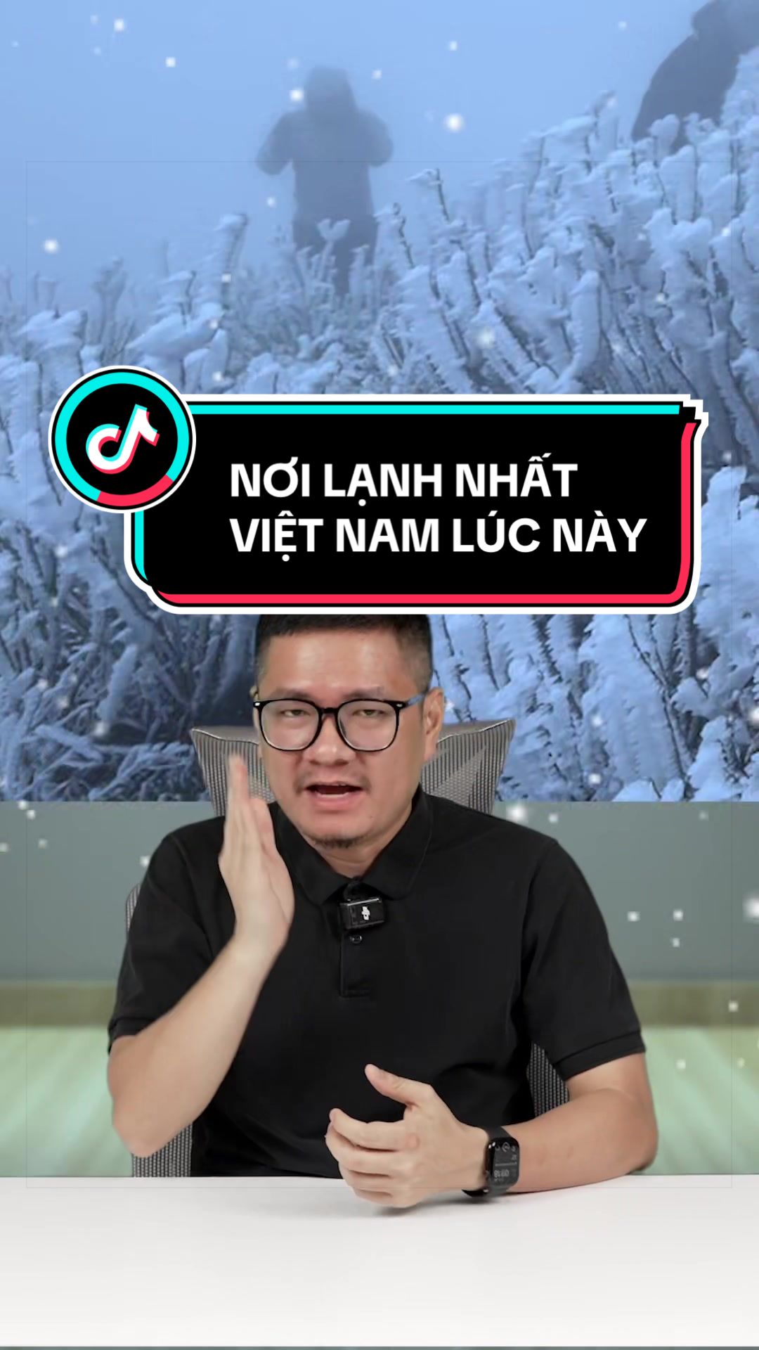 @Dương Dê Reviewer ✅