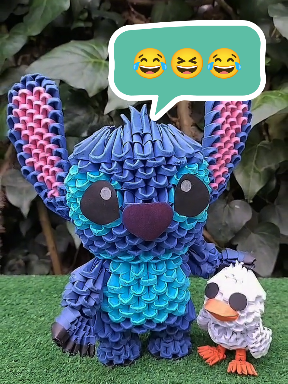 @PrizGami3D🌻