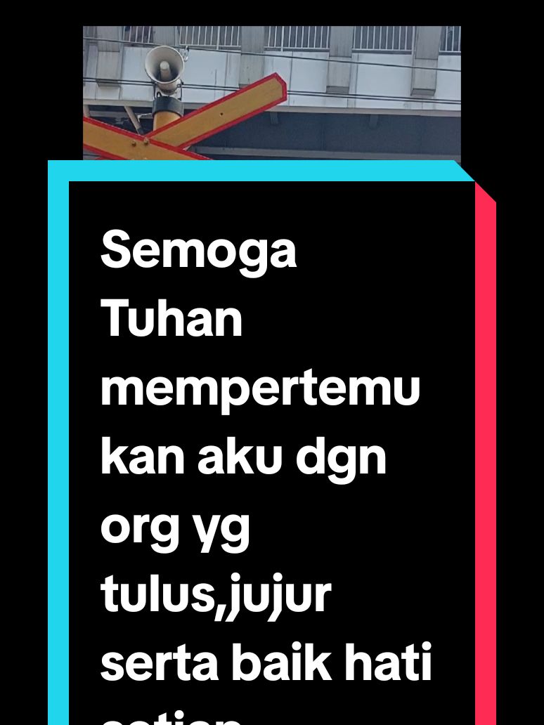 @ERIN SINAGA
