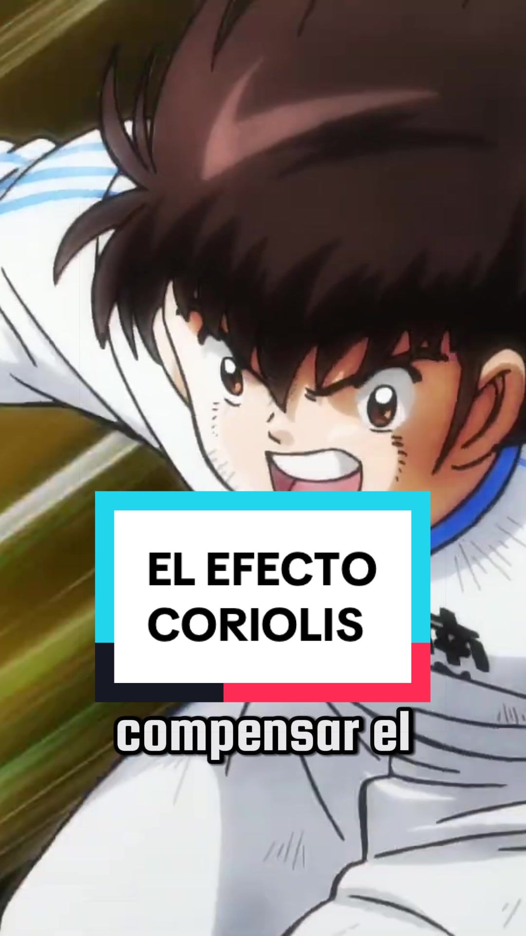 @Iván Ko