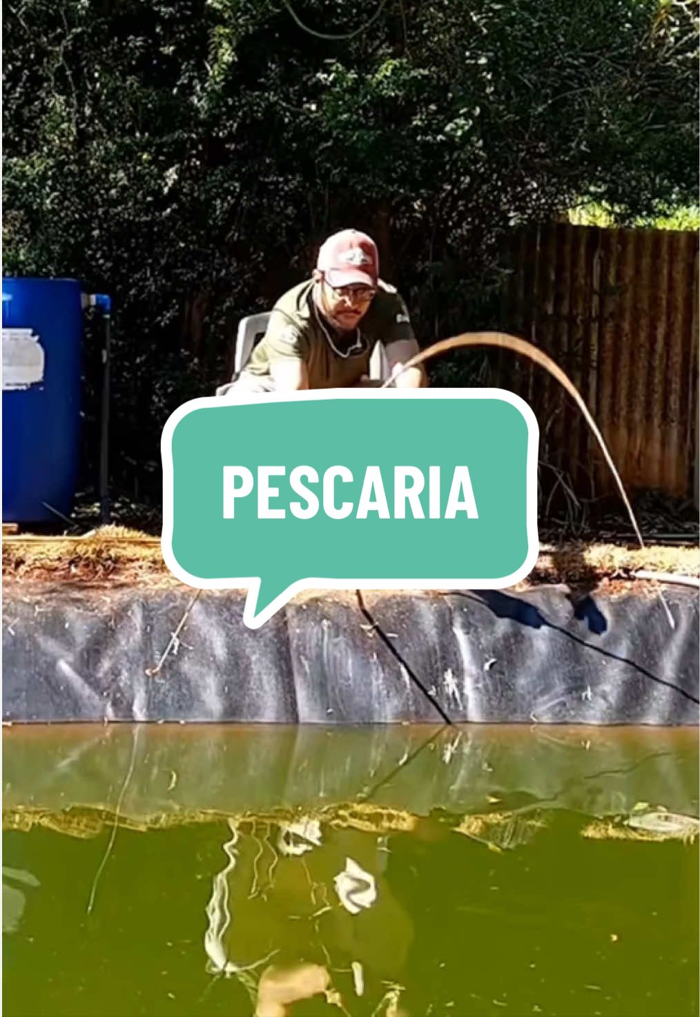 @diogopescarias
