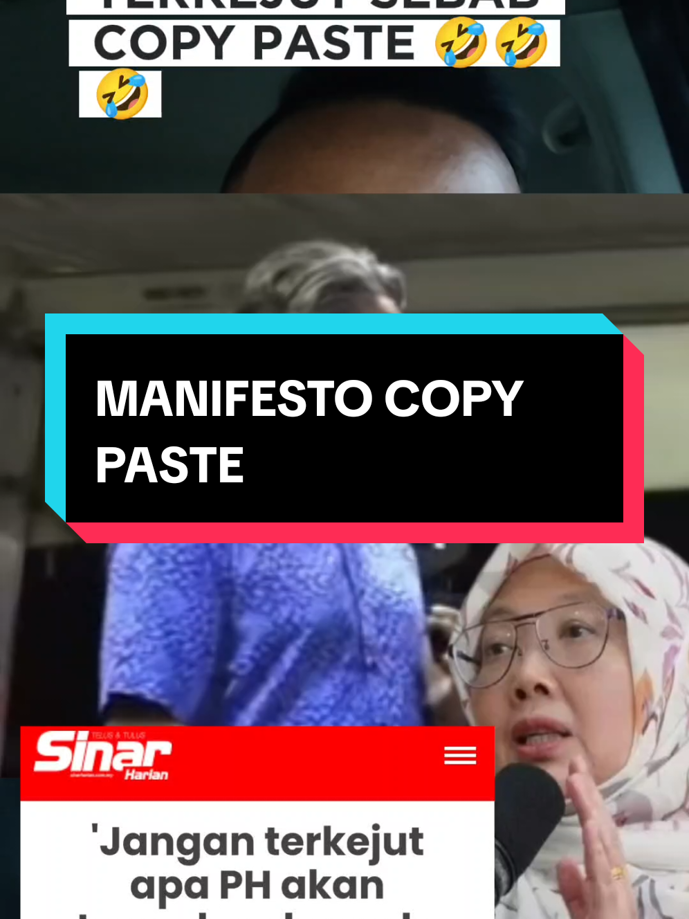 @pejo16