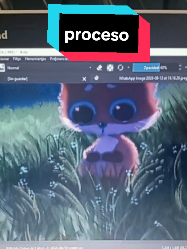 @polilla de caramelo