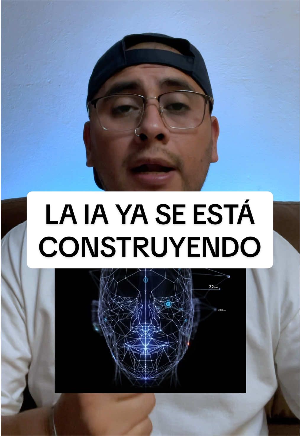 @1DatoShot