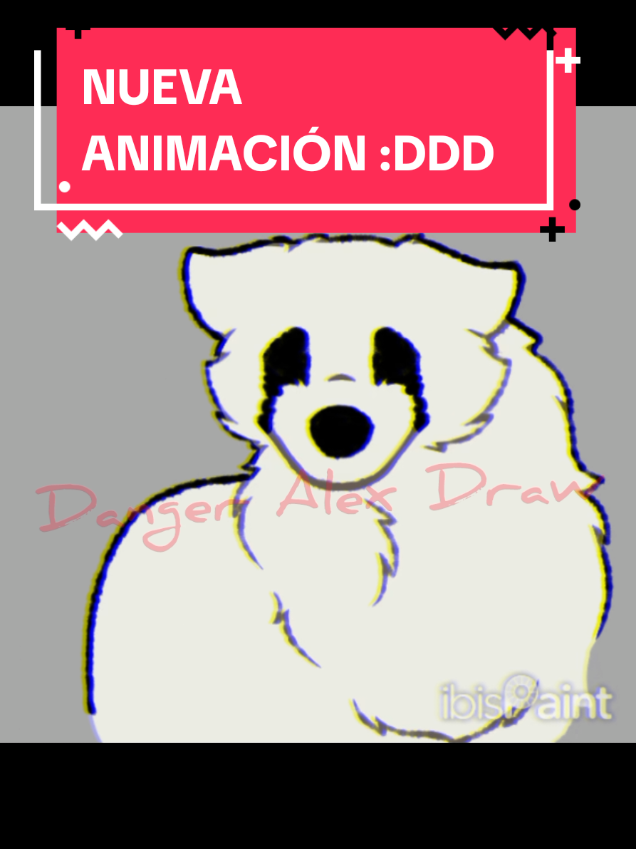 @☾•Ðåñgêr Älêx Ðråw•☽