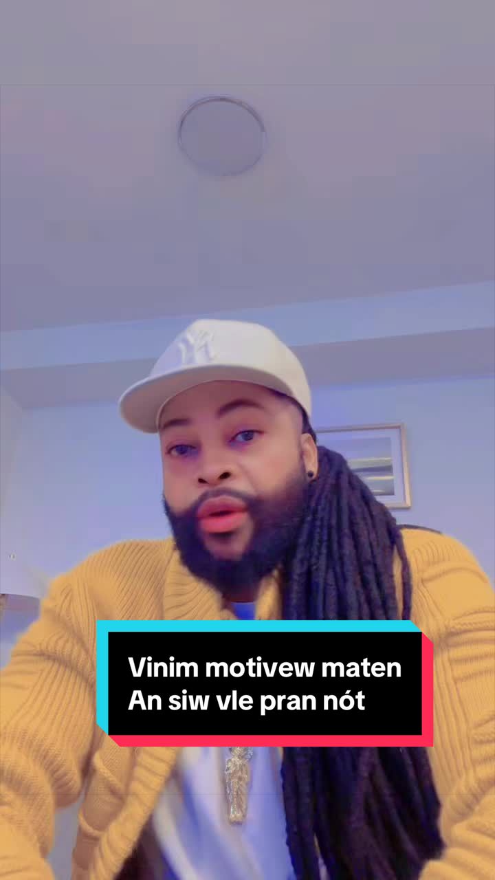 @Maîtrebijou papa Simbi