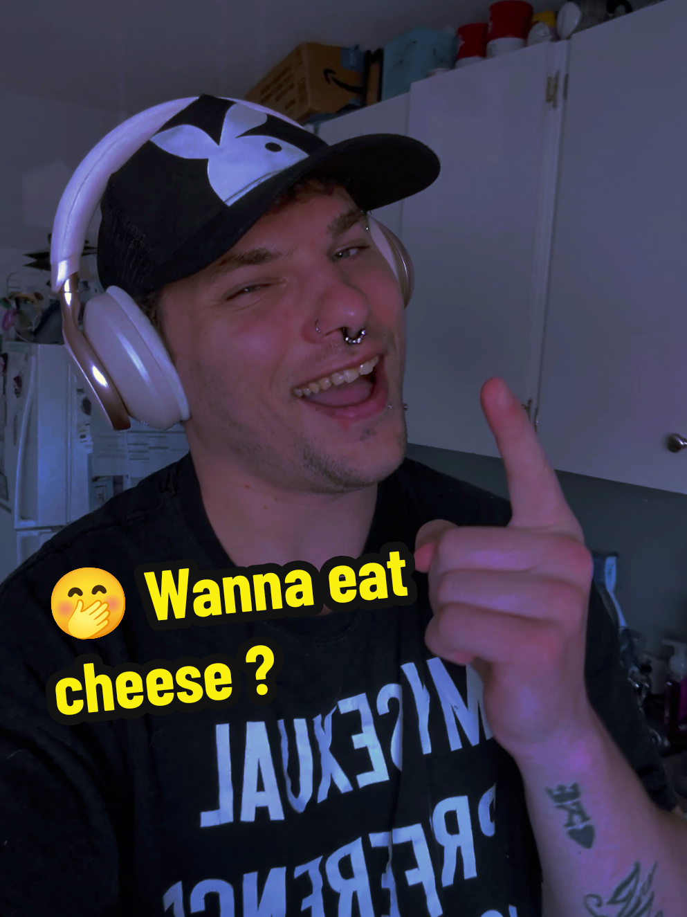 @unloveddork