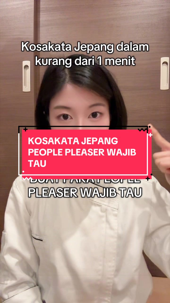 @ciappoppop