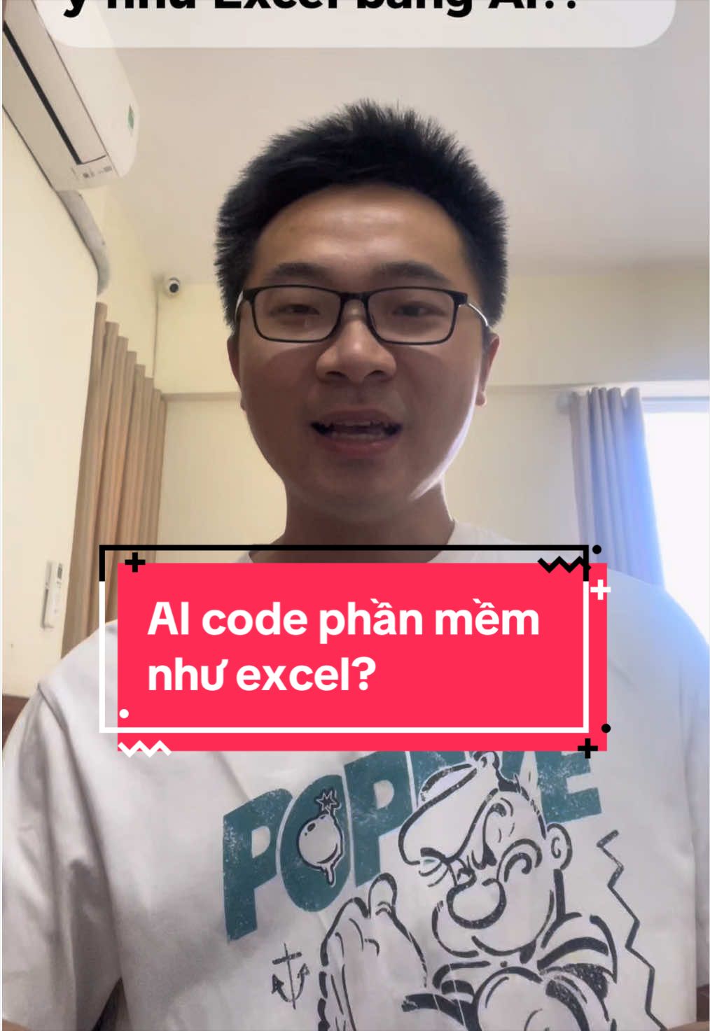 @Huy Data