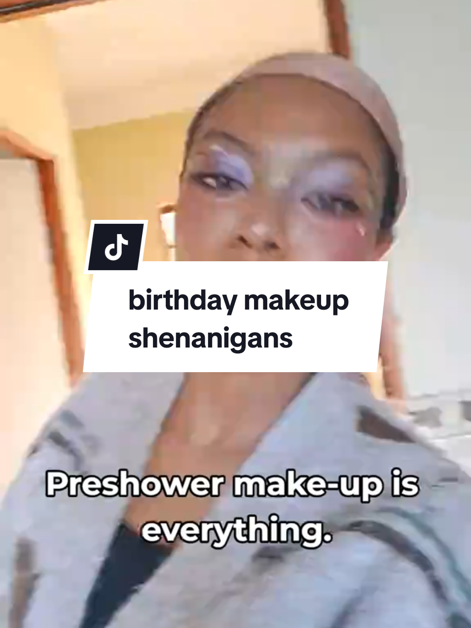 @Palesa