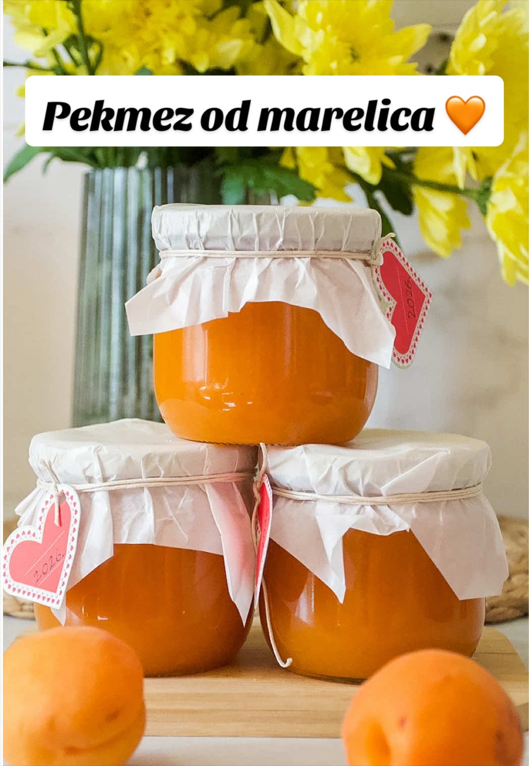 @dr.oetker_hrvatska