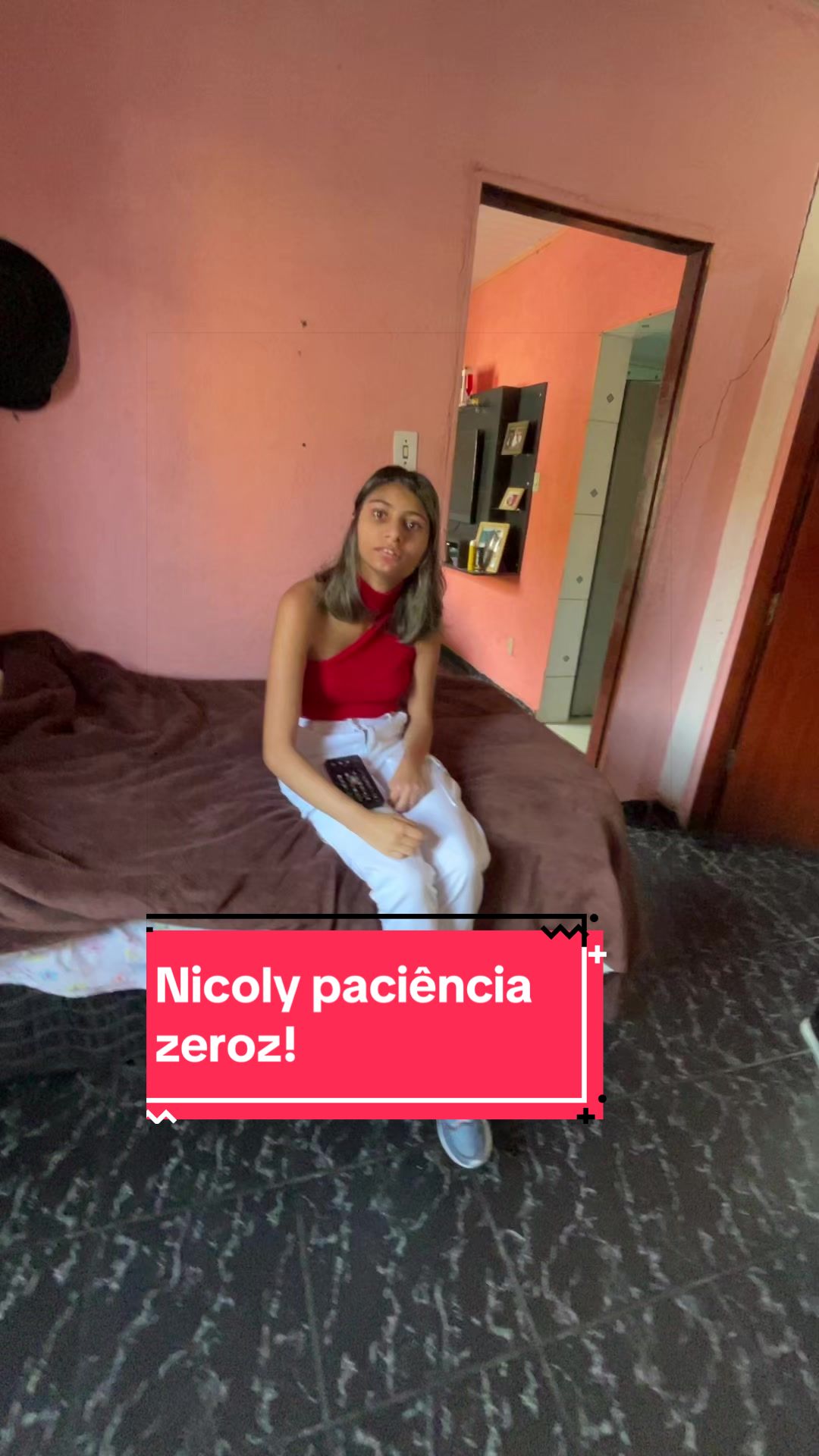 @nikneide