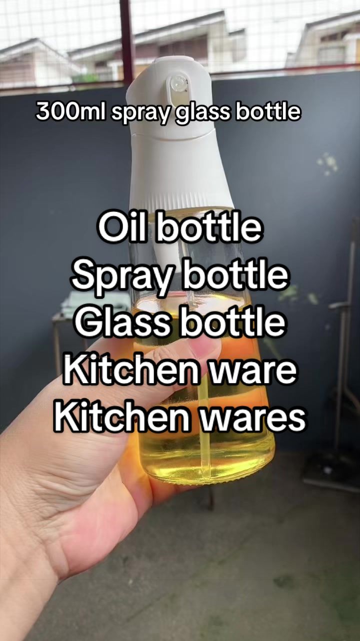 @Mary