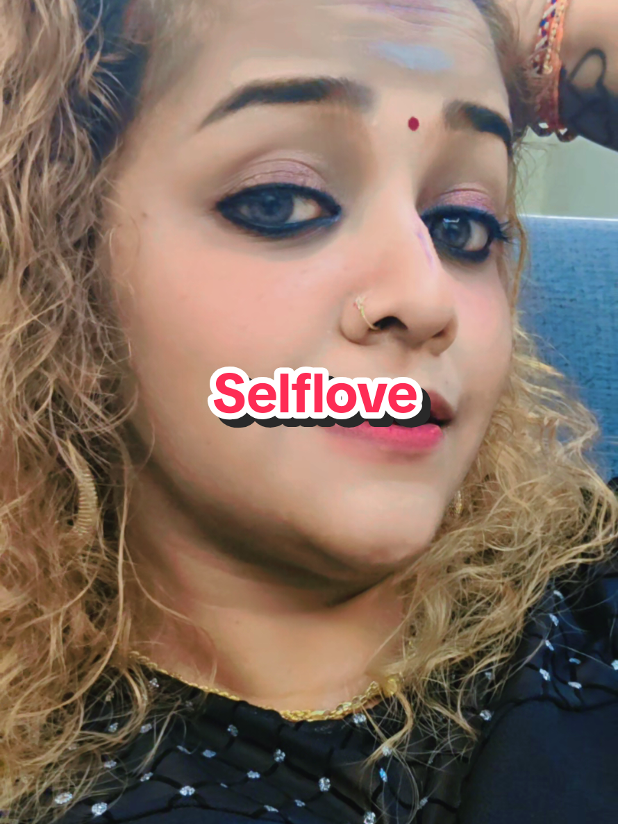 @👌🍎Tamilachi🍏👌