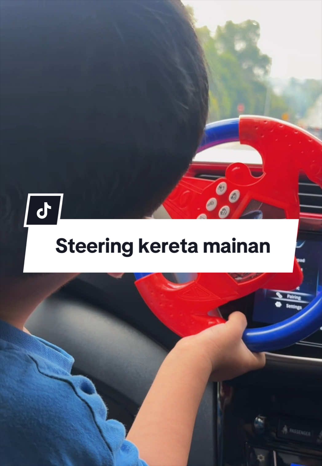 @Marsya