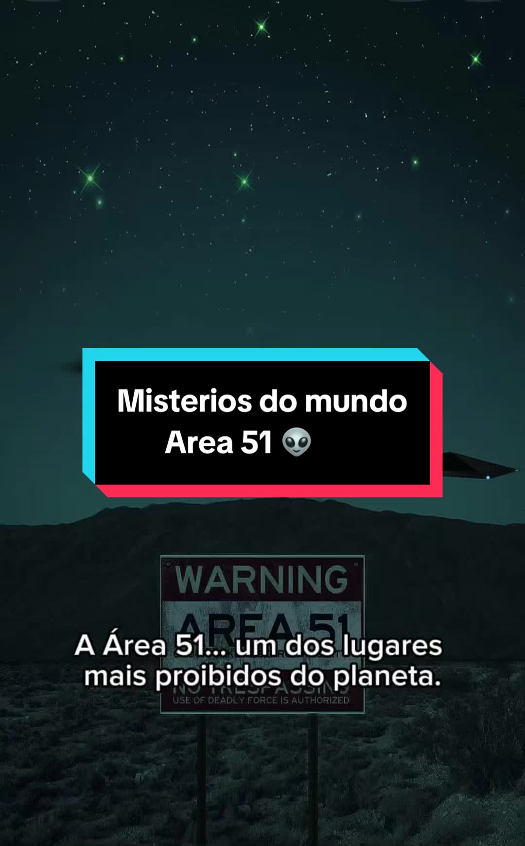 @lipão