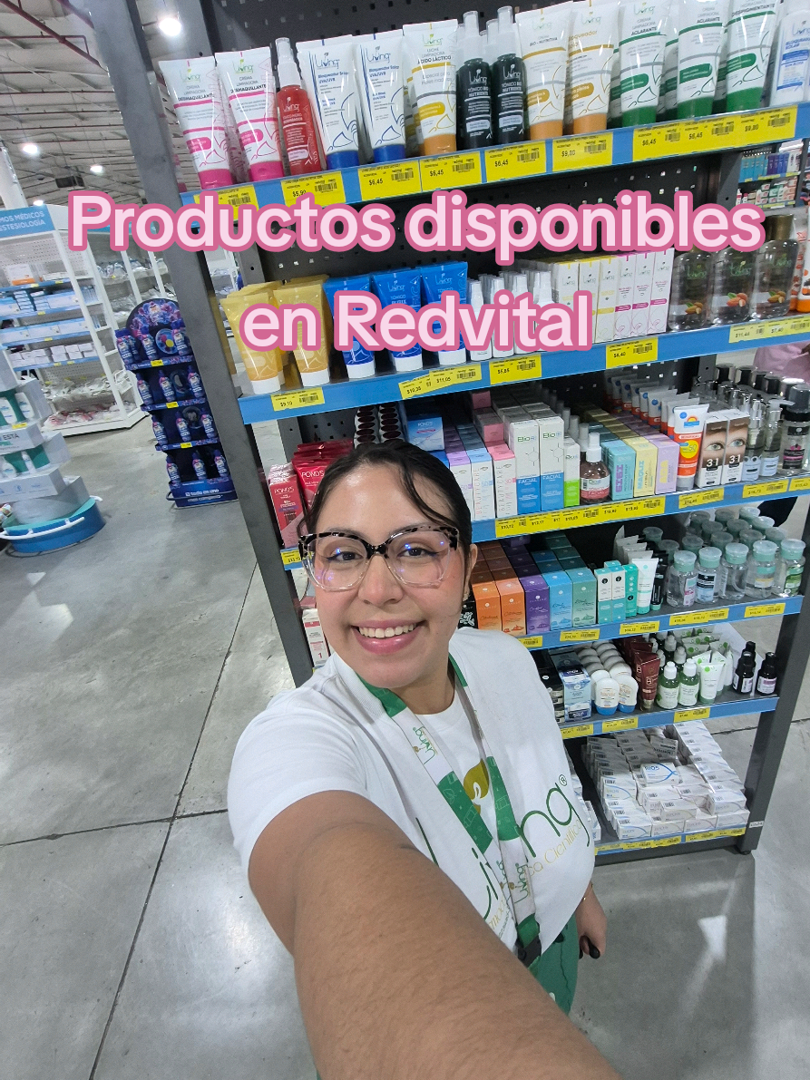 @nakary/ creadora