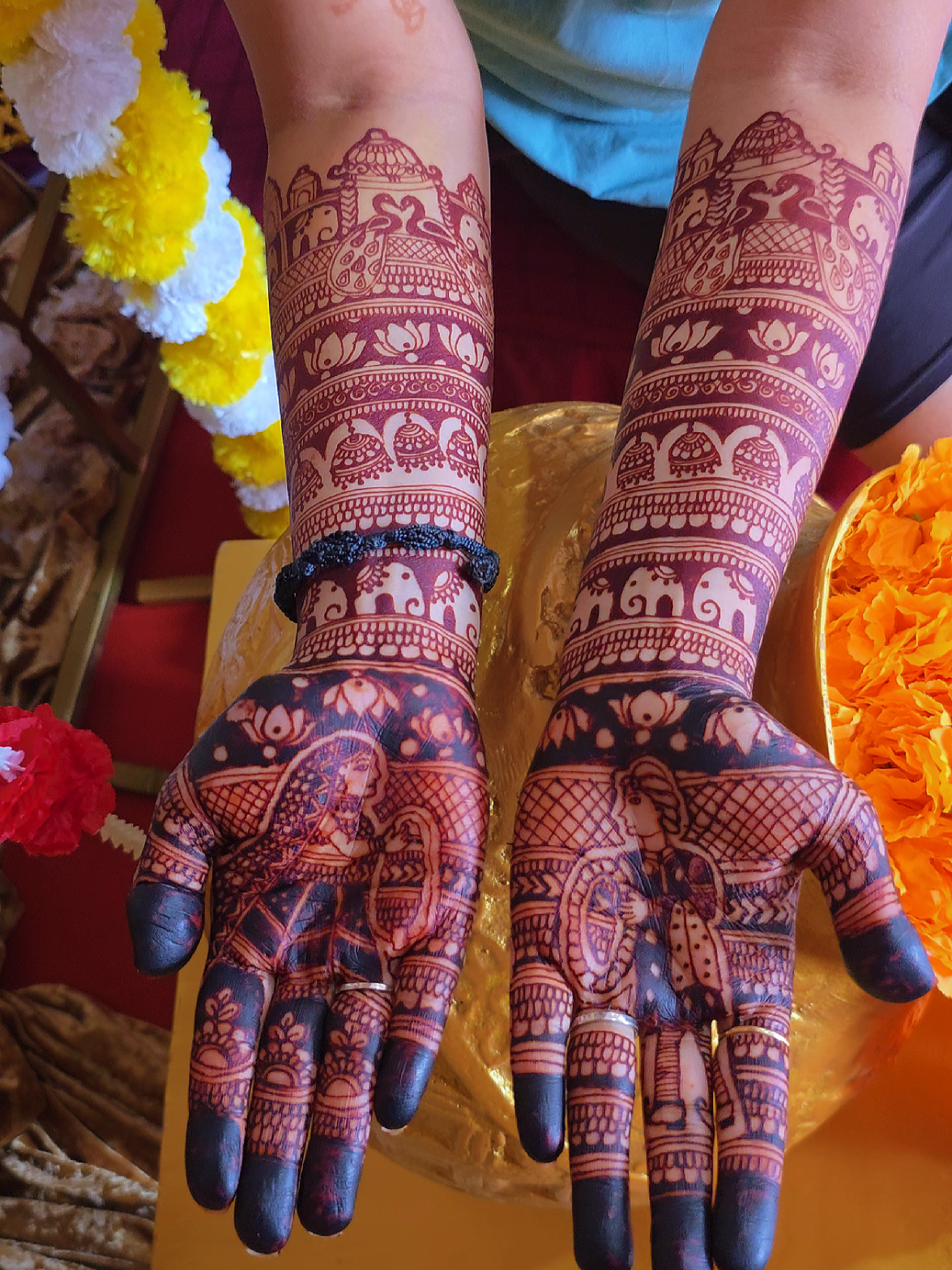 @Henna_Couture04