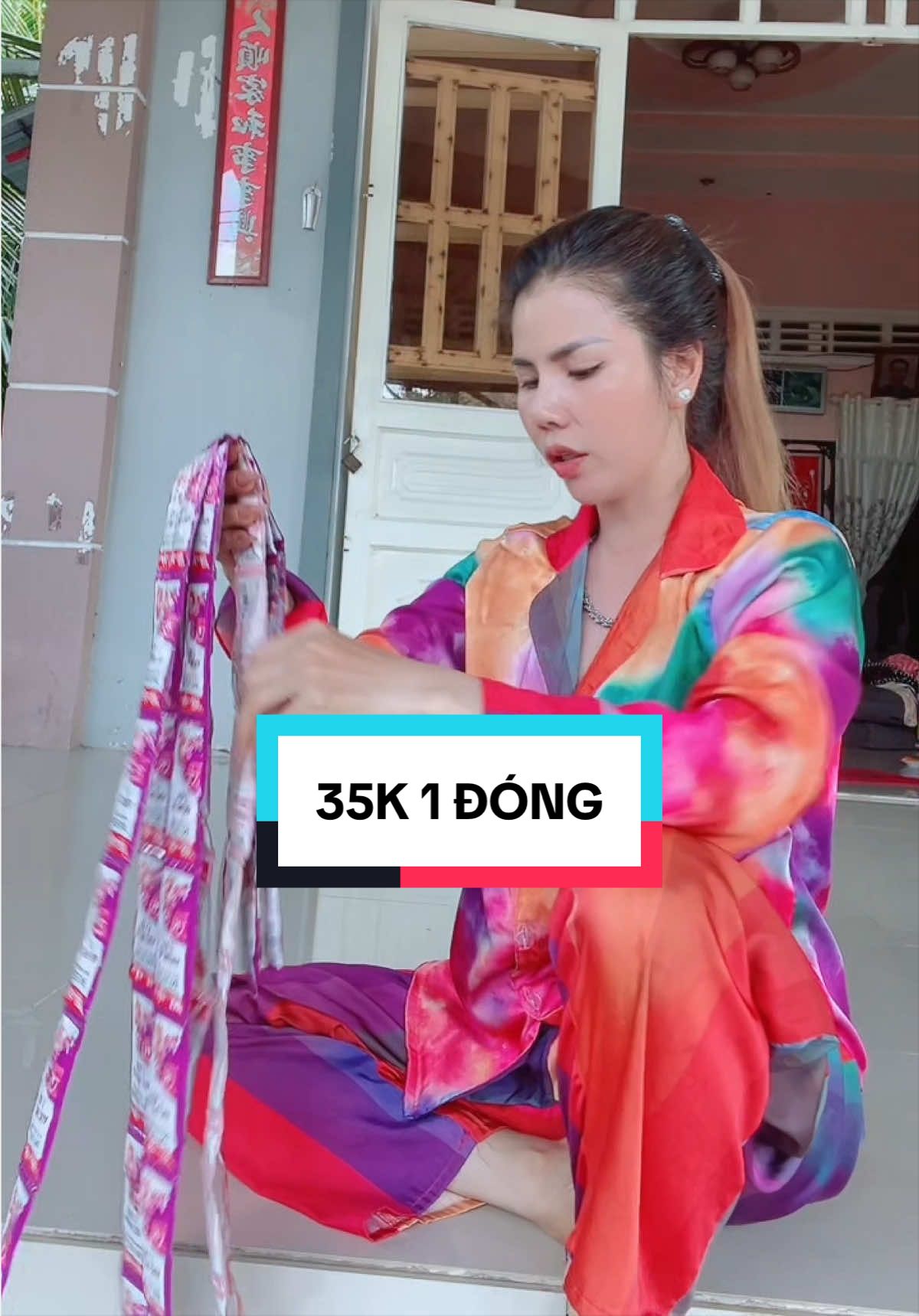 @Hiền Hiền Shop 6767