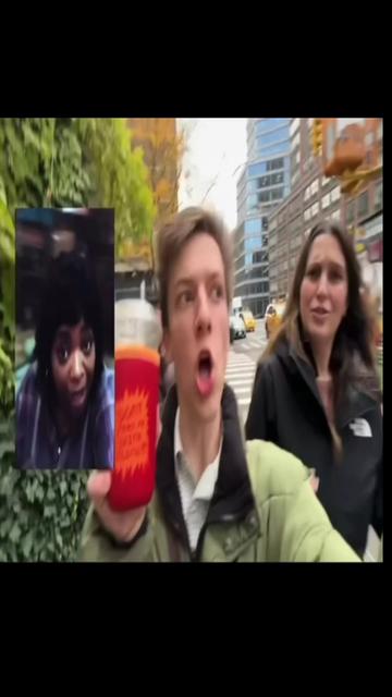 @nonbinaryjoelmiller