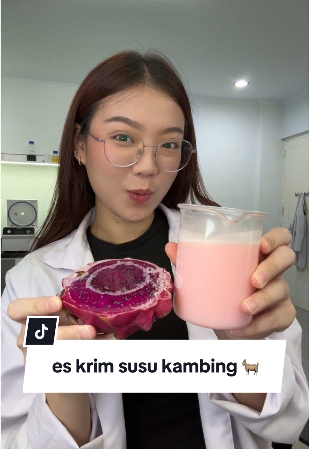 @andrea👩🏻&zwj;🔬