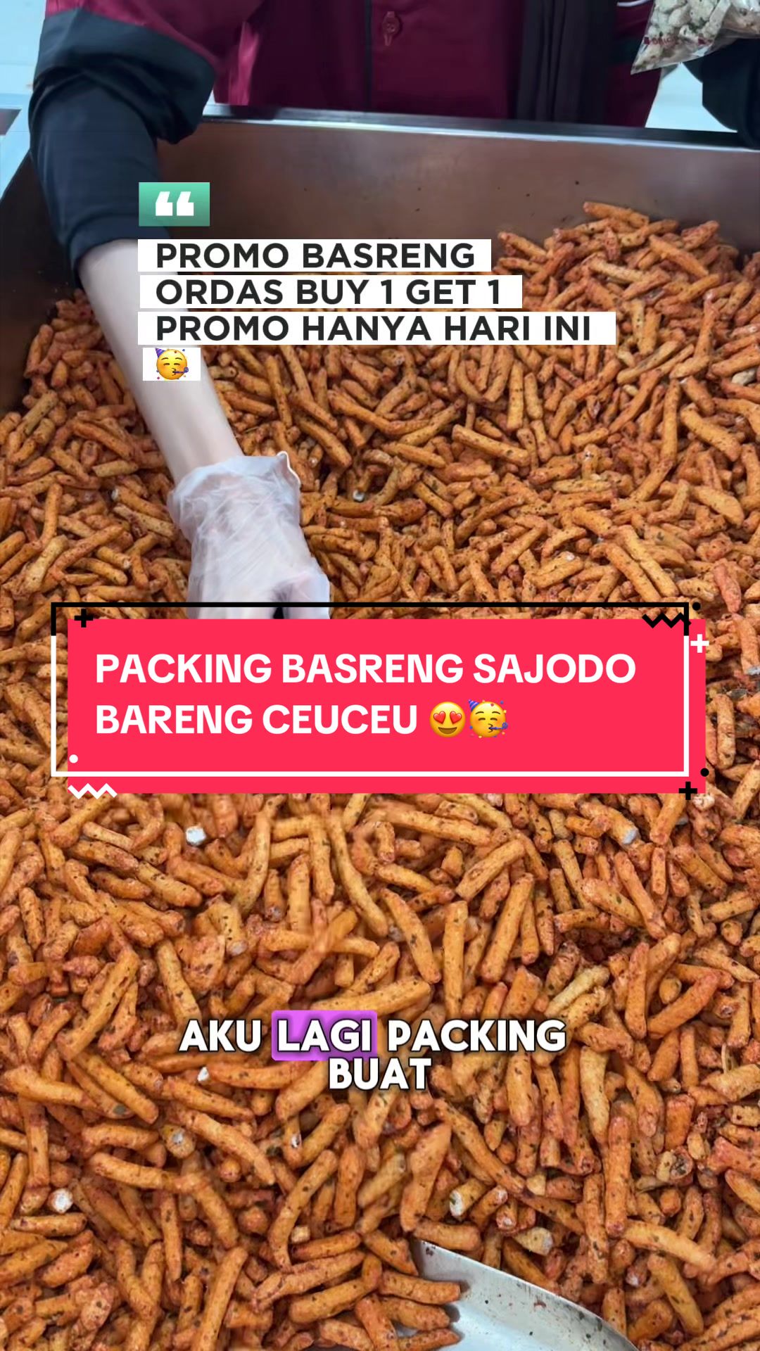 @OWNER SAJODO