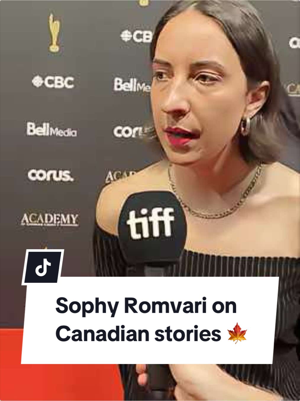 @TIFF